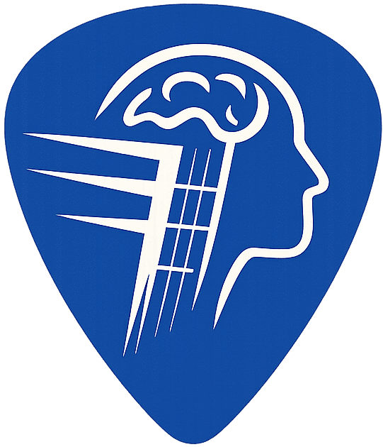 F.A.S.T Guitar Academy
