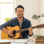 Daichi Tanaka