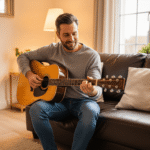 Ethan Cole